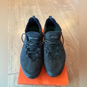 Nike Vapors, 2023 Fly knit, excellent condition